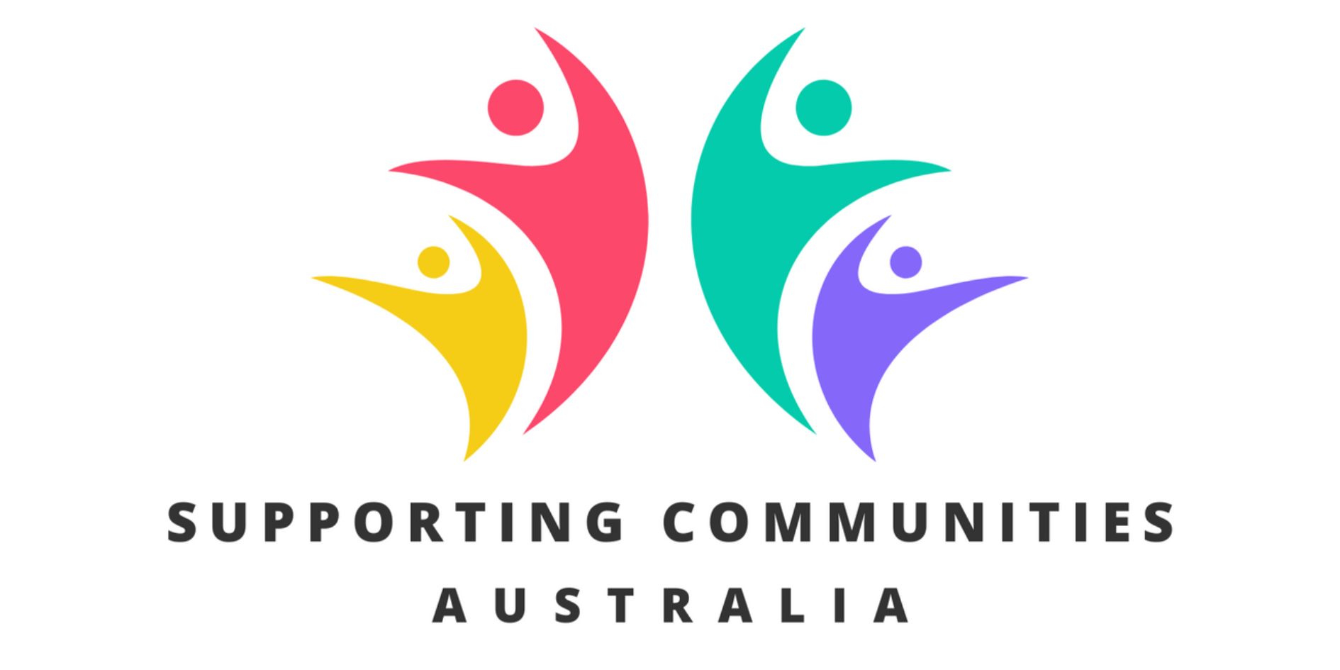 Supporting Communities Australia