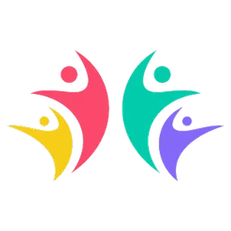Supporting Communities Australia